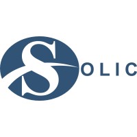SOLIC Capital Advisors